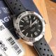 Swiss Grade Replica Tag Heuer F1 Calibre 5 Black Dial Watch 2019 New (8)_th.jpg